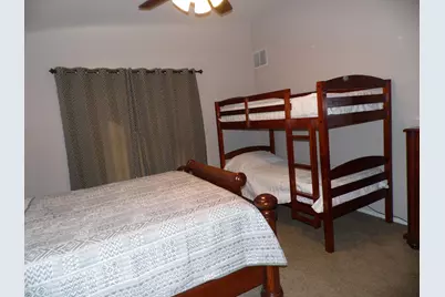 33 Torrito Ln, Lake Havasu City, AZ 86403 - Photo 17