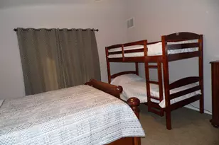 33 Torrito Ln, Lake Havasu City, AZ 86403 - Photo 17