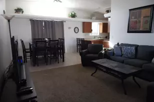 33 Torrito Ln, Lake Havasu City, AZ 86403 - Photo 5