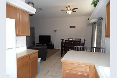 33 Torrito Ln, Lake Havasu City, AZ 86403 - Photo 15