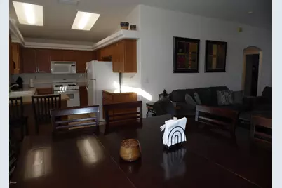 33 Torrito Ln, Lake Havasu City, AZ 86403 - Photo 9