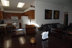 33 Torrito Ln, Lake Havasu City, AZ 86403 - Photo 9