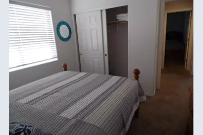 33 Torrito Ln, Lake Havasu City, AZ 86403 - Photo 23