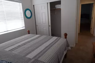 33 Torrito Ln, Lake Havasu City, AZ 86403 - Photo 23