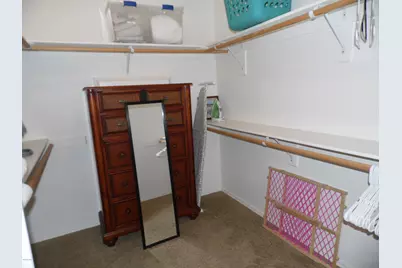 33 Torrito Ln, Lake Havasu City, AZ 86403 - Photo 19