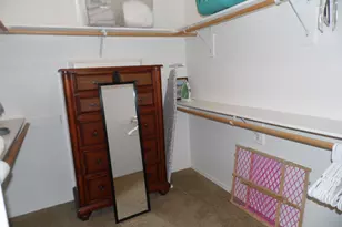 33 Torrito Ln, Lake Havasu City, AZ 86403 - Photo 19