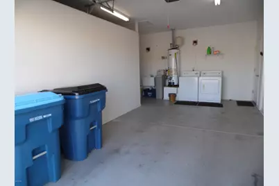 33 Torrito Ln, Lake Havasu City, AZ 86403 - Photo 31