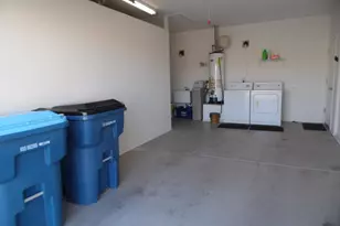 33 Torrito Ln, Lake Havasu City, AZ 86403 - Photo 31