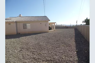 33 Torrito Ln, Lake Havasu City, AZ 86403 - Photo 33
