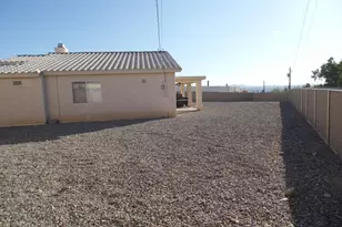 33 Torrito Ln, Lake Havasu City, AZ 86403 - Photo 33