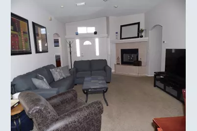 33 Torrito Ln, Lake Havasu City, AZ 86403 - Photo 7