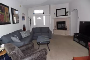 33 Torrito Ln, Lake Havasu City, AZ 86403 - Photo 7