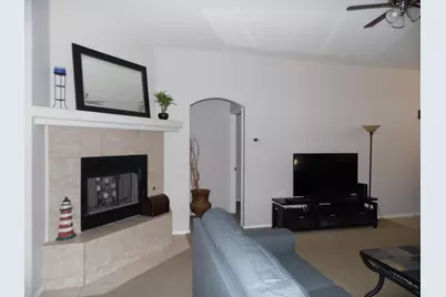 33 Torrito Ln, Lake Havasu City, AZ 86403 - Photo 3