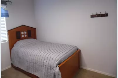 33 Torrito Ln, Lake Havasu City, AZ 86403 - Photo 27