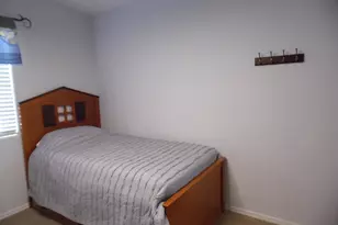 33 Torrito Ln, Lake Havasu City, AZ 86403 - Photo 27