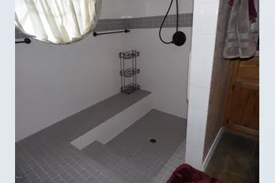 621 Pueblo Dr, Lake Havasu City, AZ 86406 - Photo 19