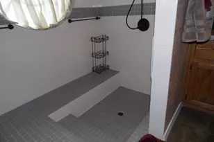 621 Pueblo Dr, Lake Havasu City, AZ 86406 - Photo 19