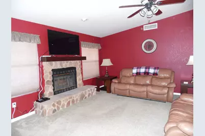 621 Pueblo Dr, Lake Havasu City, AZ 86406 - Photo 7