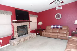 621 Pueblo Dr, Lake Havasu City, AZ 86406 - Photo 7