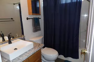 621 Pueblo Dr, Lake Havasu City, AZ 86406 - Photo 13