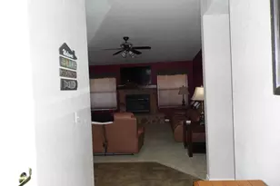 621 Pueblo Dr, Lake Havasu City, AZ 86406 - Photo 3