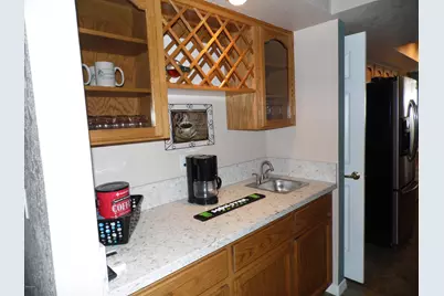 621 Pueblo Dr, Lake Havasu City, AZ 86406 - Photo 9