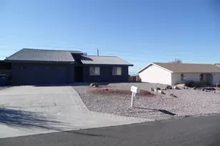621 Pueblo Dr, Lake Havasu City, AZ 86406 - Photo 1