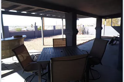 621 Pueblo Dr, Lake Havasu City, AZ 86406 - Photo 23