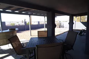 621 Pueblo Dr, Lake Havasu City, AZ 86406 - Photo 23