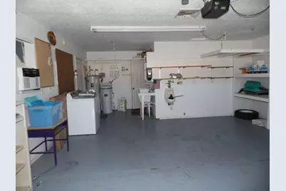 621 Pueblo Dr, Lake Havasu City, AZ 86406 - Photo 21