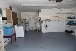 621 Pueblo Dr, Lake Havasu City, AZ 86406 - Photo 21