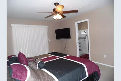 621 Pueblo Dr, Lake Havasu City, AZ 86406 - Photo 15