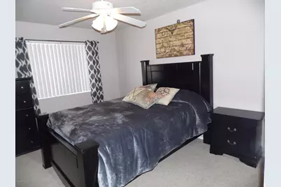 621 Pueblo Dr, Lake Havasu City, AZ 86406 - Photo 11