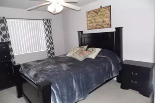 621 Pueblo Dr, Lake Havasu City, AZ 86406 - Photo 11