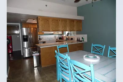 621 Pueblo Dr, Lake Havasu City, AZ 86406 - Photo 5