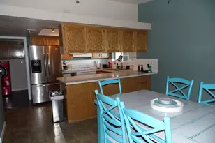 621 Pueblo Dr, Lake Havasu City, AZ 86406 - Photo 5