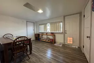 1213 S Mohave Ave, Parker, AZ 85344 - Photo 13