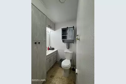 1213 S Mohave Ave, Parker, AZ 85344 - Photo 23