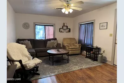 1213 S Mohave Ave, Parker, AZ 85344 - Photo 5