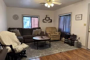 1213 S Mohave Ave, Parker, AZ 85344 - Photo 5