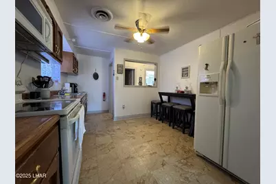 1213 S Mohave Ave, Parker, AZ 85344 - Photo 11