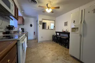 1213 S Mohave Ave, Parker, AZ 85344 - Photo 11