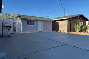 1213 S Mohave Ave, Parker, AZ 85344 - Photo 27