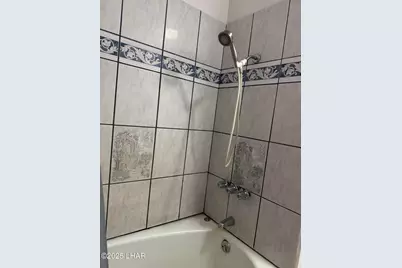 1213 S Mohave Ave, Parker, AZ 85344 - Photo 25