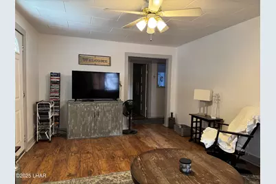 1213 S Mohave Ave, Parker, AZ 85344 - Photo 7