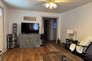 1213 S Mohave Ave, Parker, AZ 85344 - Photo 7