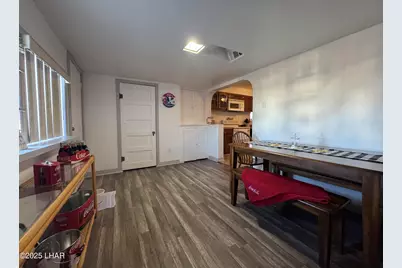 1213 S Mohave Ave, Parker, AZ 85344 - Photo 15