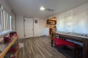 1213 S Mohave Ave, Parker, AZ 85344 - Photo 15