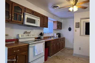 1213 S Mohave Ave, Parker, AZ 85344 - Photo 9