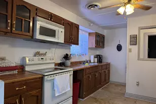 1213 S Mohave Ave, Parker, AZ 85344 - Photo 9